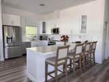 374 Mahogany Drive - Photo 2