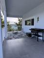 374 Mahogany Drive - Photo 20
