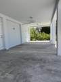 374 Mahogany Drive - Photo 21