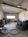 374 Mahogany Drive - Photo 22