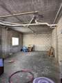 374 Mahogany Drive - Photo 23