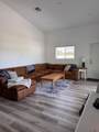 374 Mahogany Drive - Photo 3