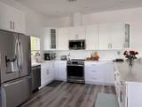 374 Mahogany Drive - Photo 4