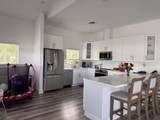 374 Mahogany Drive - Photo 5