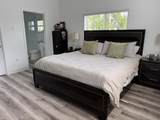 374 Mahogany Drive - Photo 7