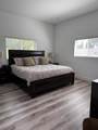 374 Mahogany Drive - Photo 8