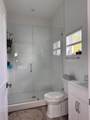 374 Mahogany Drive - Photo 9