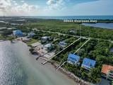 58622 Overseas Highway - Photo 4