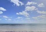 58622 Overseas Highway - Photo 9
