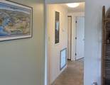 877 Ellen Drive - Photo 14