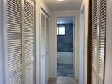 877 Ellen Drive - Photo 16