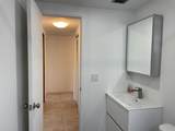 877 Ellen Drive - Photo 18