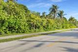 300 Coco Plum Dr Drive - Photo 19
