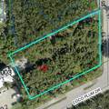 300 Coco Plum Dr Drive - Photo 21
