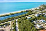 300 Coco Plum Dr Drive - Photo 8