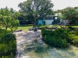 96000 Overseas Highway - Photo 12