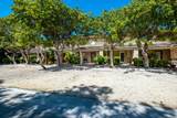 96000 Overseas Highway - Photo 21