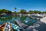 96000 Overseas Highway - Photo 25