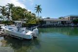 96000 Overseas Highway - Photo 26