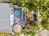 1737 Laird Street - Photo 1