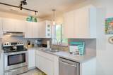 1737 Laird Street - Photo 10