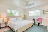 1737 Laird Street - Photo 11