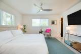 1737 Laird Street - Photo 12