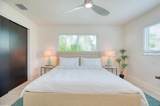 1737 Laird Street - Photo 13