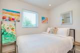1737 Laird Street - Photo 14