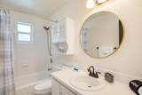 1737 Laird Street - Photo 16