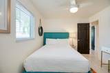 1737 Laird Street - Photo 17