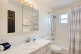 1737 Laird Street - Photo 18