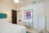 1737 Laird Street - Photo 19