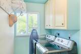 1737 Laird Street - Photo 20