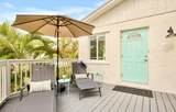 1737 Laird Street - Photo 21