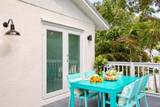 1737 Laird Street - Photo 22