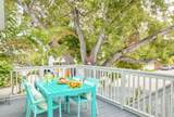 1737 Laird Street - Photo 23