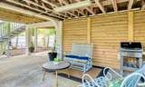 1737 Laird Street - Photo 24