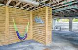 1737 Laird Street - Photo 25