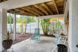 1737 Laird Street - Photo 26