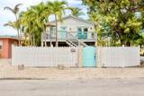 1737 Laird Street - Photo 27