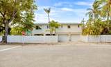 1737 Laird Street - Photo 28