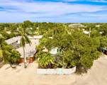1737 Laird Street - Photo 29