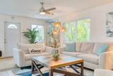 1737 Laird Street - Photo 3