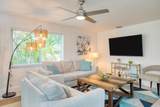 1737 Laird Street - Photo 4