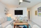 1737 Laird Street - Photo 6