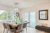 1737 Laird Street - Photo 7