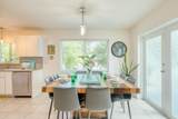 1737 Laird Street - Photo 8