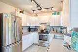 1737 Laird Street - Photo 9