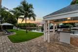 76412 Overseas Highway - Photo 1